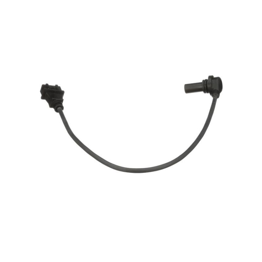 Standard Ignition SC603 Automatic Transmission Output Sensor
