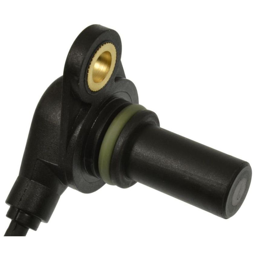 Standard Ignition SC603 Automatic Transmission Output Sensor