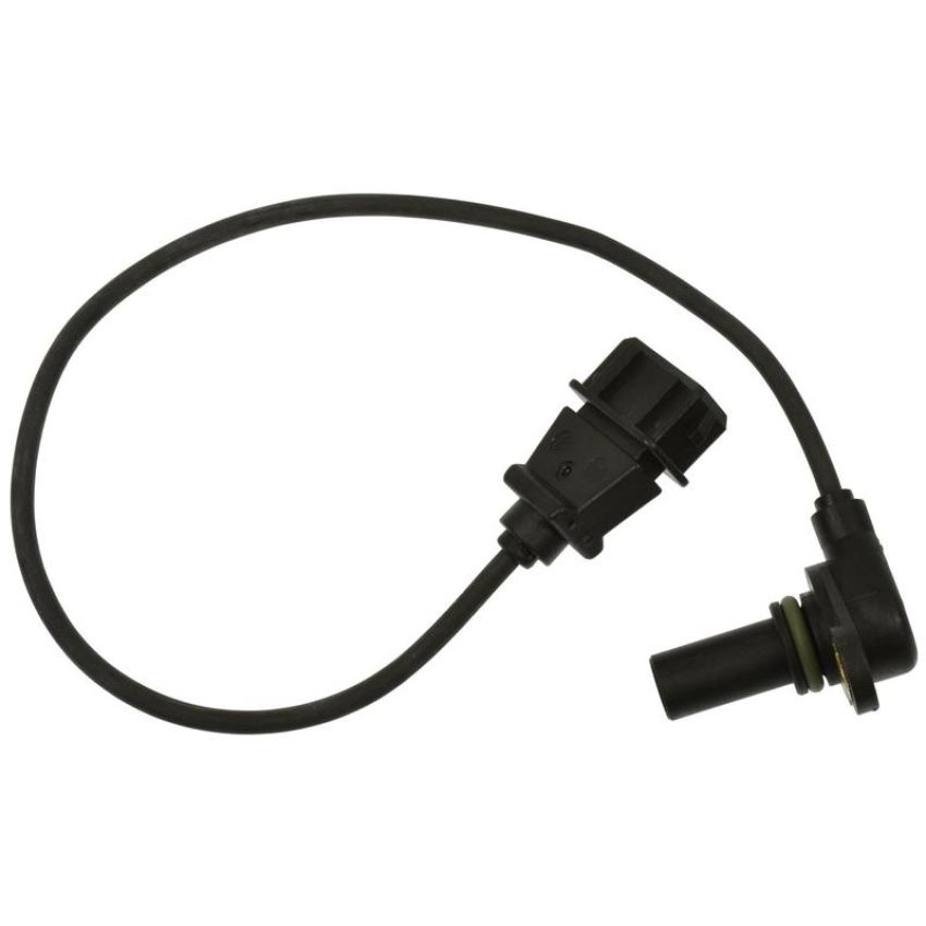 Standard Ignition SC603 Automatic Transmission Output Sensor