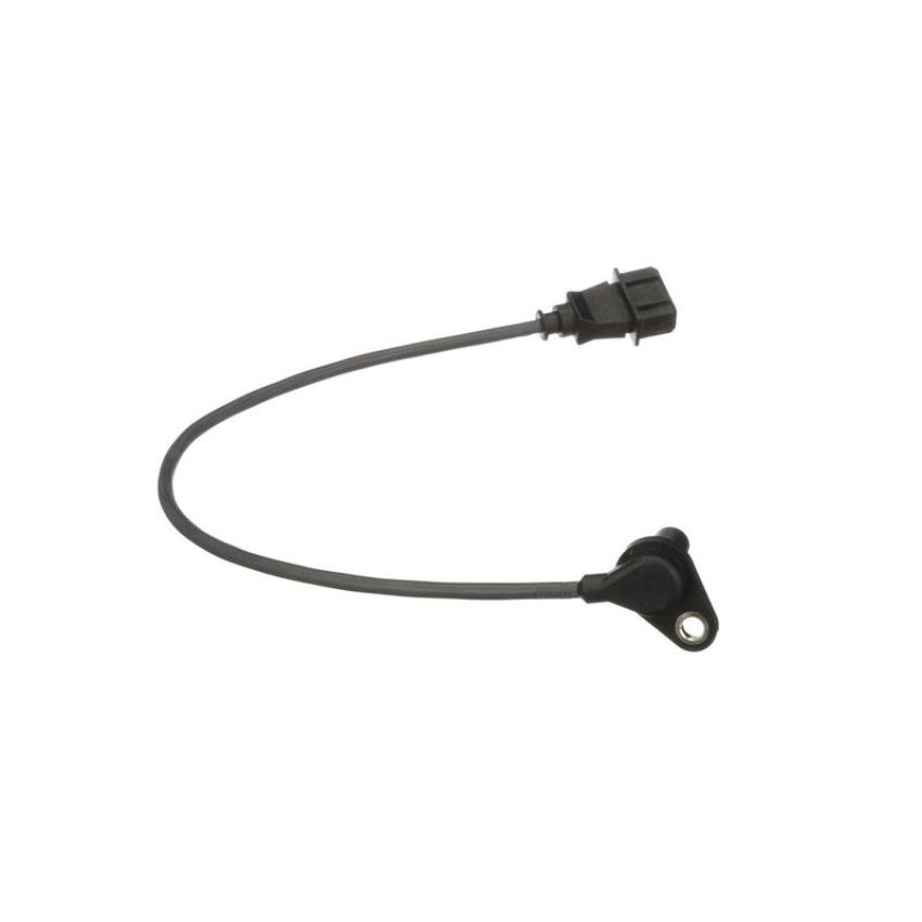 Standard Ignition SC603 Automatic Transmission Output Sensor