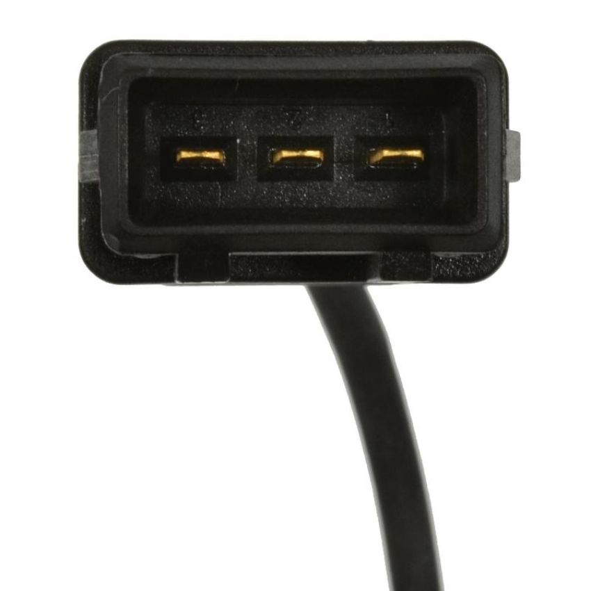 Standard Ignition SC603 Automatic Transmission Output Sensor