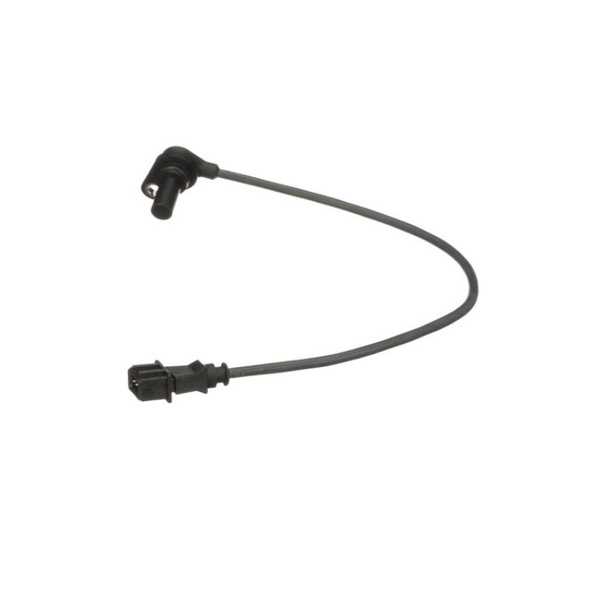 Standard Ignition SC603 Automatic Transmission Output Sensor