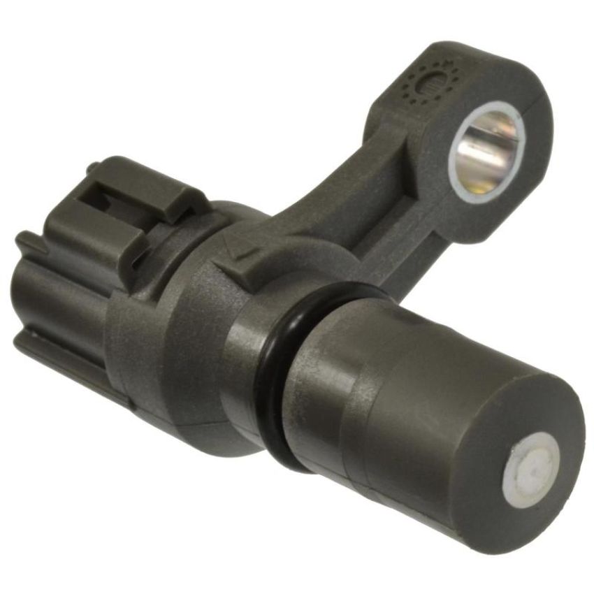 Standard Ignition SC606 Vehicle Speed Sensor