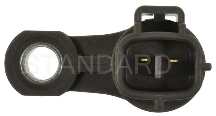 Standard Ignition SC606 Vehicle Speed Sensor