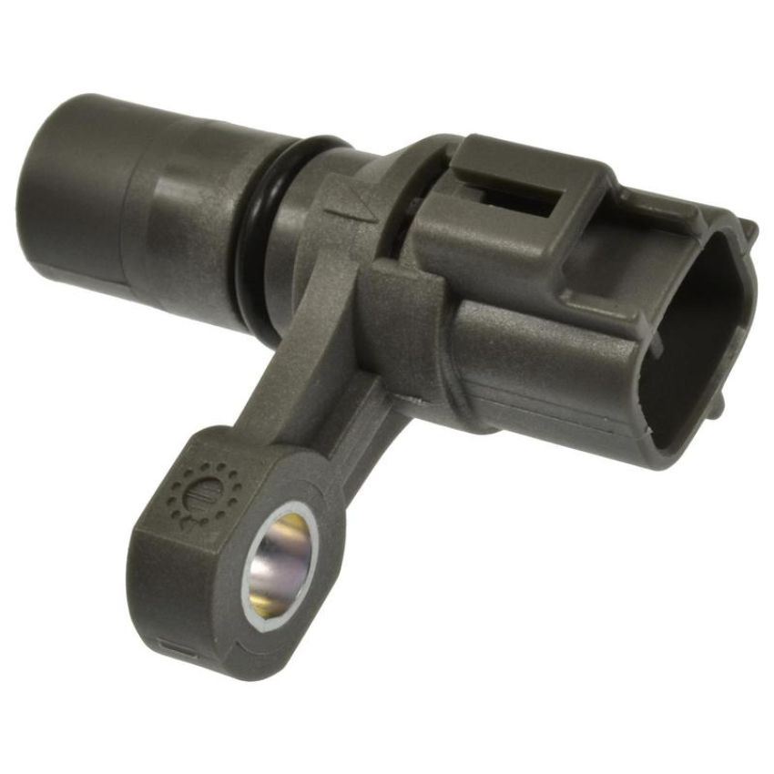Standard Ignition SC606 Vehicle Speed Sensor