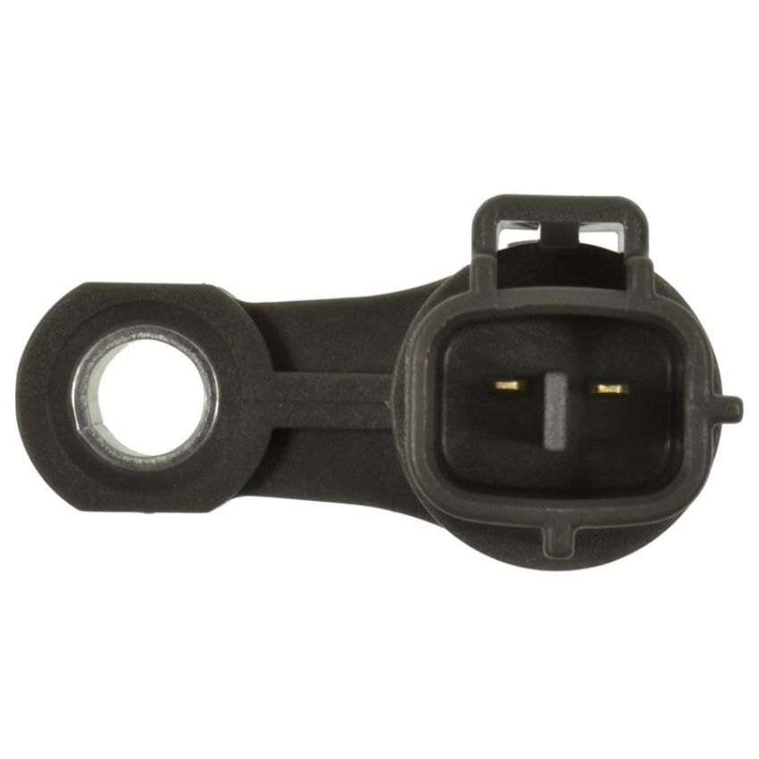 Standard Ignition SC606 Vehicle Speed Sensor