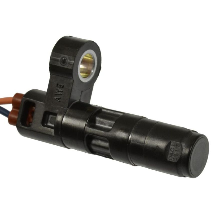 Standard Ignition SC607 Vehicle Speed Sensor