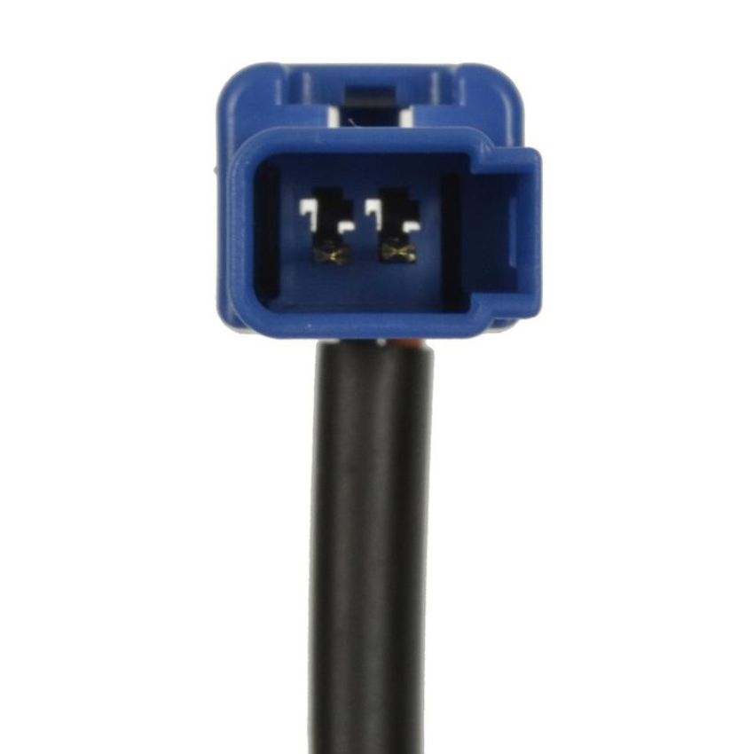 Standard Ignition SC607 Vehicle Speed Sensor