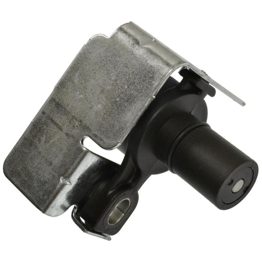 Standard Ignition SC608 Automatic Transmission Input Sensor