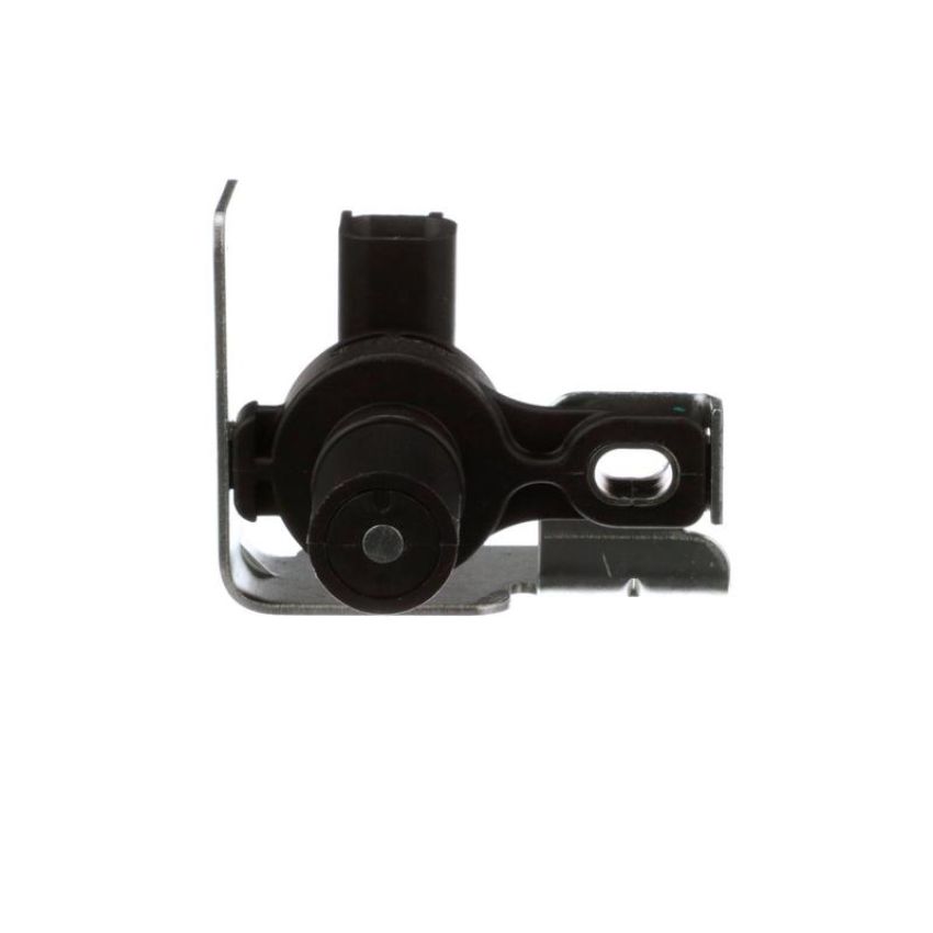 Standard Ignition SC608 Automatic Transmission Input Sensor