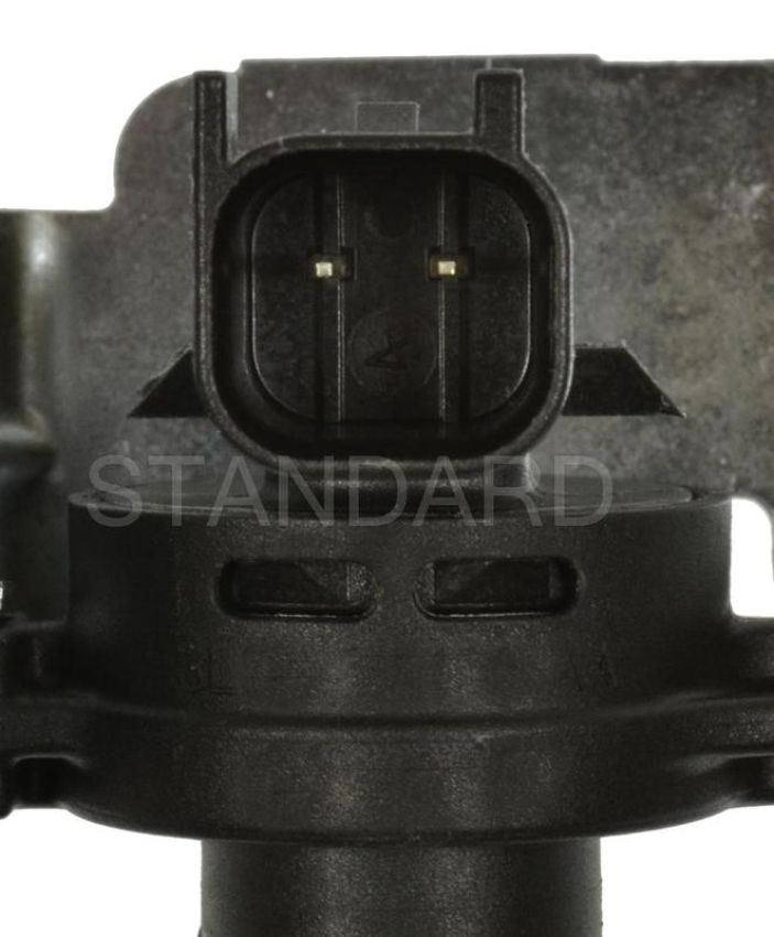 Standard Ignition SC608 Automatic Transmission Input Sensor