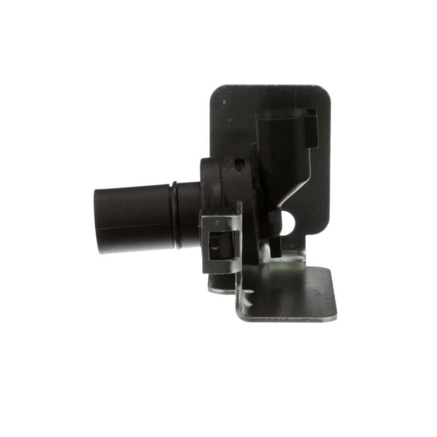 Standard Ignition SC608 Automatic Transmission Input Sensor