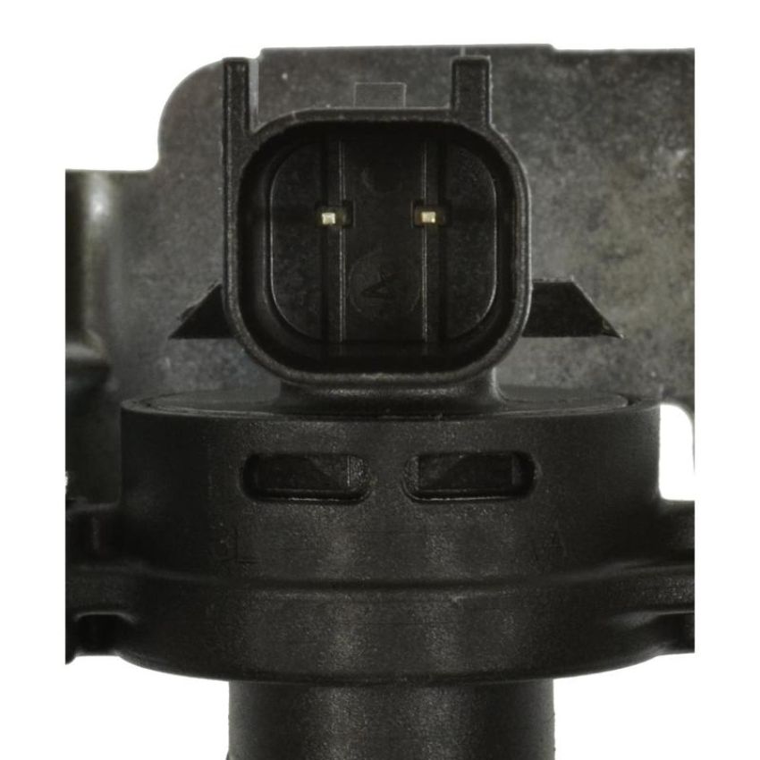 Standard Ignition SC608 Automatic Transmission Input Sensor