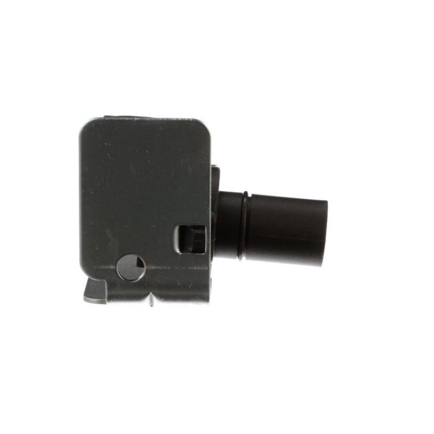 Standard Ignition SC608 Automatic Transmission Input Sensor