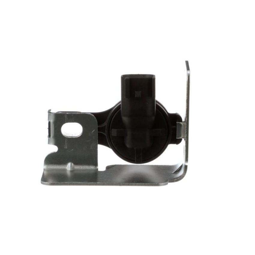 Standard Ignition SC608 Automatic Transmission Input Sensor