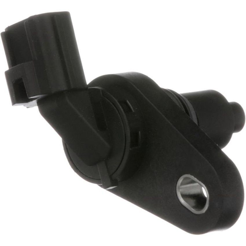Standard Ignition SC609 Vehicle Speed Sensor