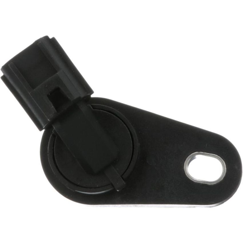 Standard Ignition SC609 Vehicle Speed Sensor