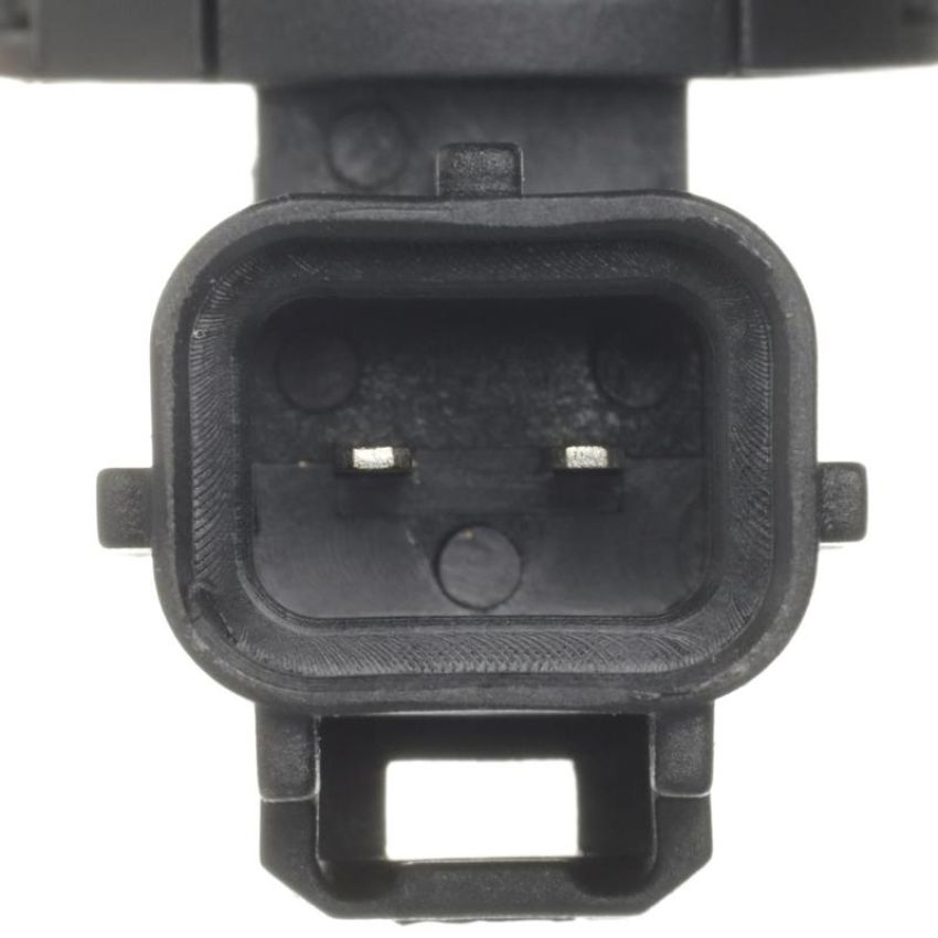 Standard Ignition SC609 Vehicle Speed Sensor