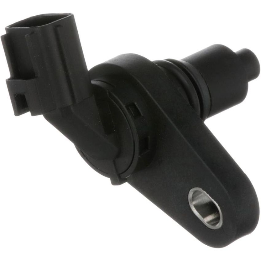 Standard Ignition SC609 Vehicle Speed Sensor