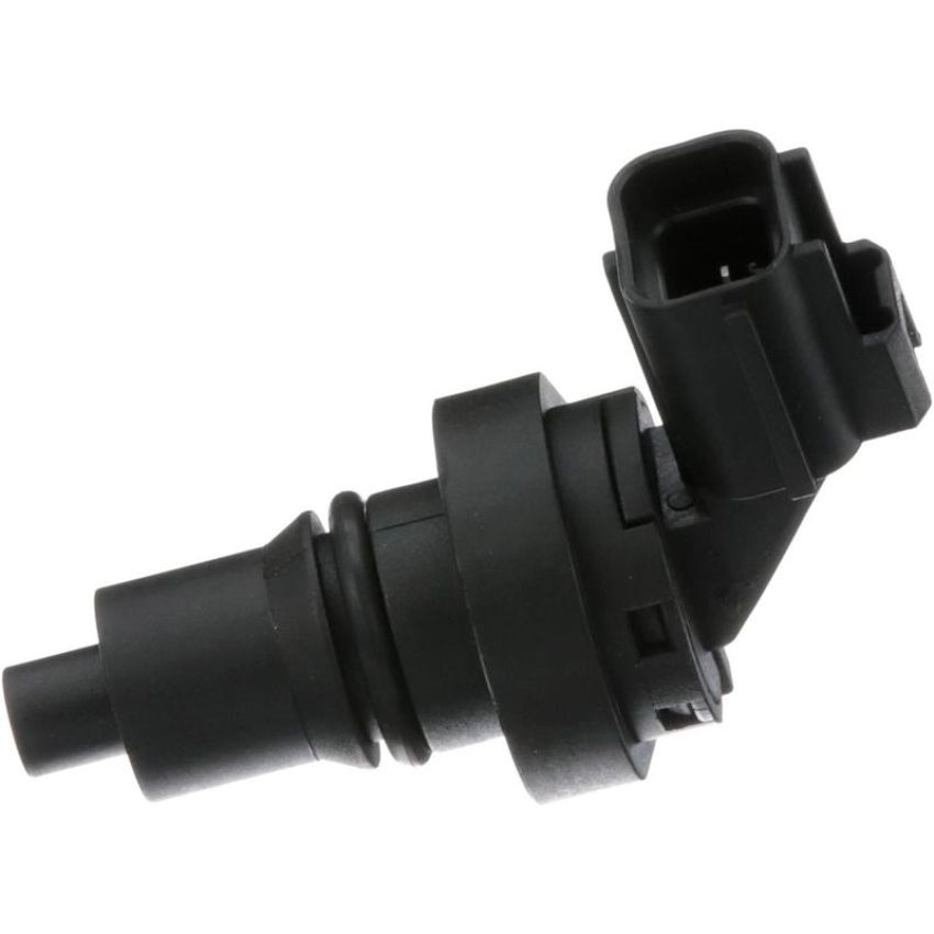 Standard Ignition SC609 Vehicle Speed Sensor