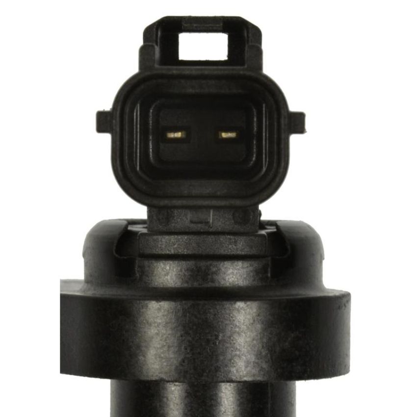 Standard Ignition SC609 Vehicle Speed Sensor