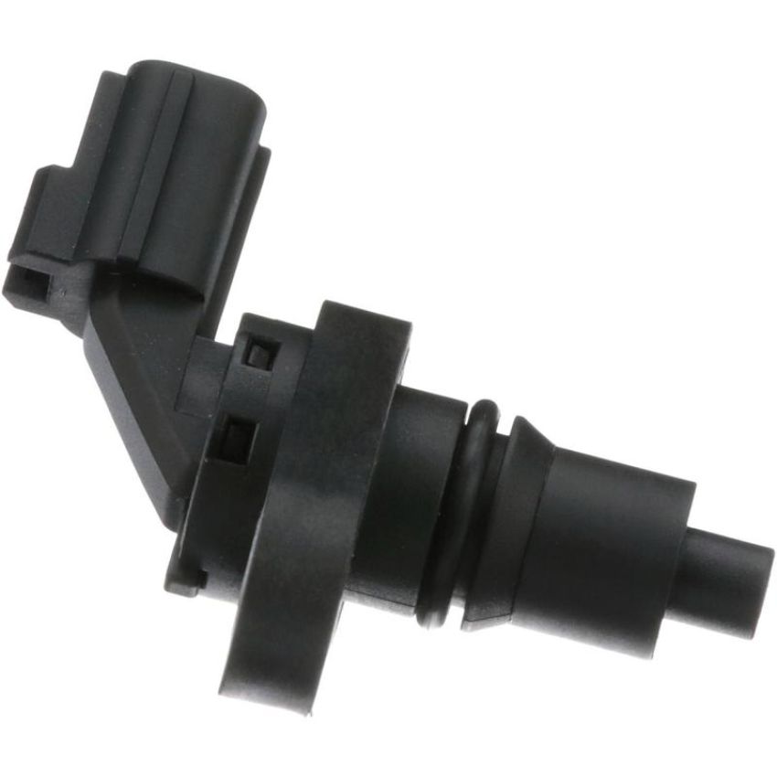 Standard Ignition SC609 Vehicle Speed Sensor