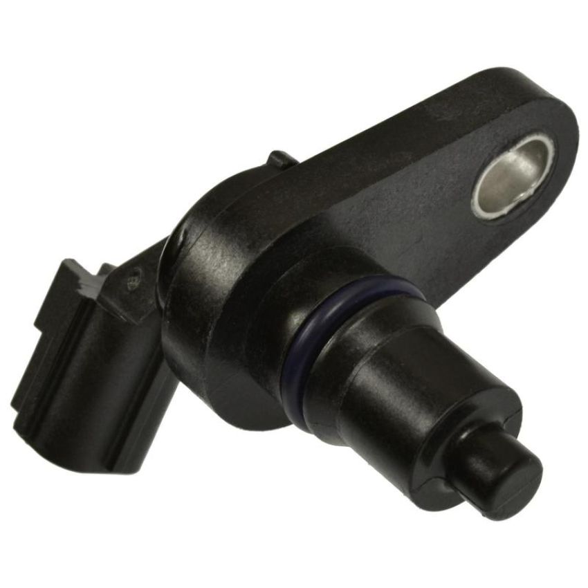 Standard Ignition SC609 Vehicle Speed Sensor