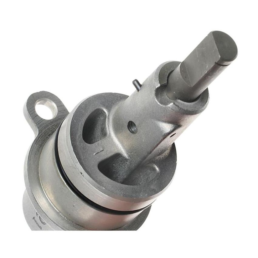 Standard Ignition SC60 Vehicle Speed Sensor