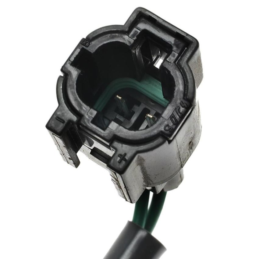 Standard Ignition SC60 Vehicle Speed Sensor