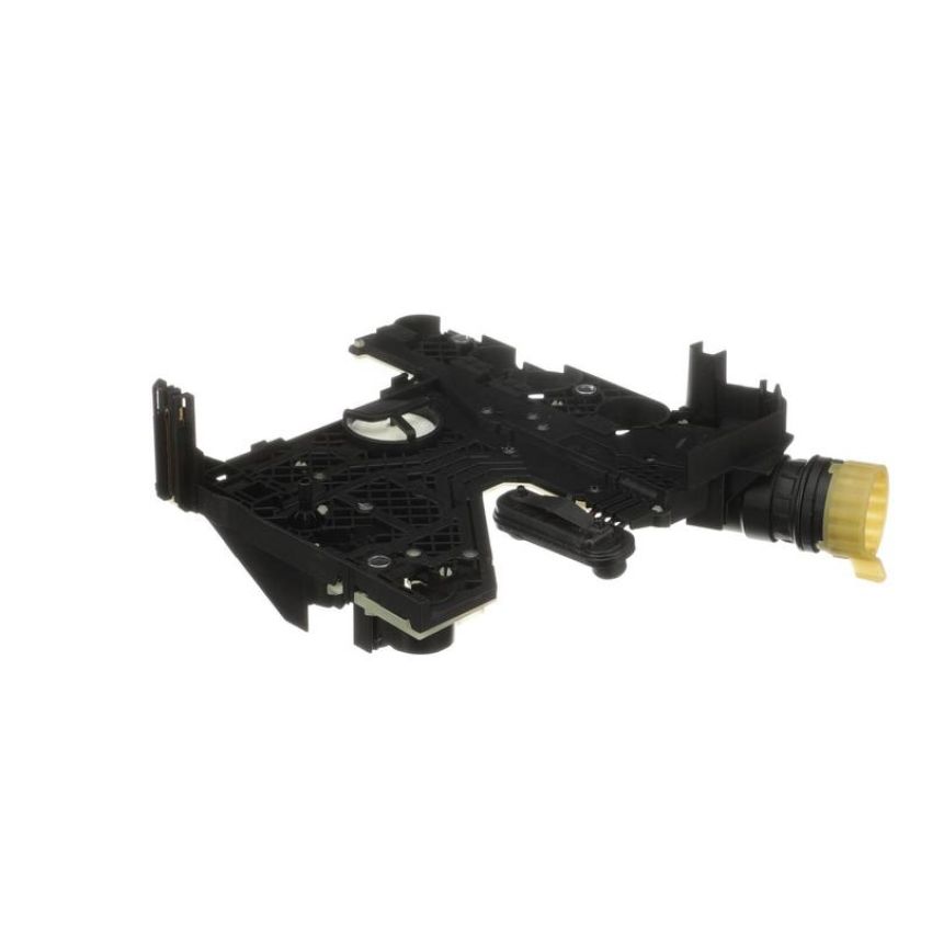 Standard Ignition SC610 Vehicle Speed Sensor