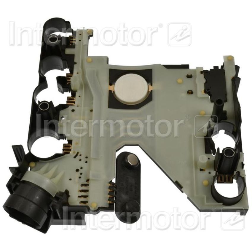 Standard Ignition SC610 Vehicle Speed Sensor