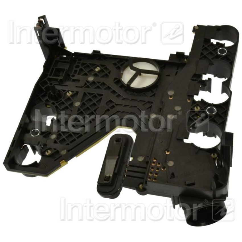 Standard Ignition SC610 Vehicle Speed Sensor