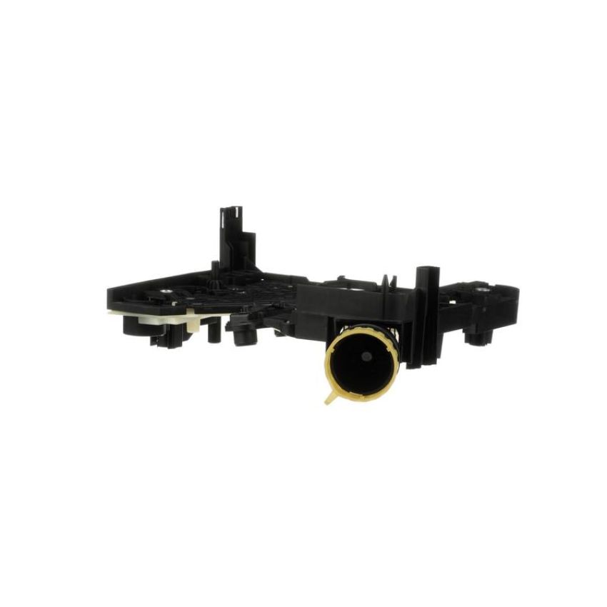 Standard Ignition SC610 Vehicle Speed Sensor
