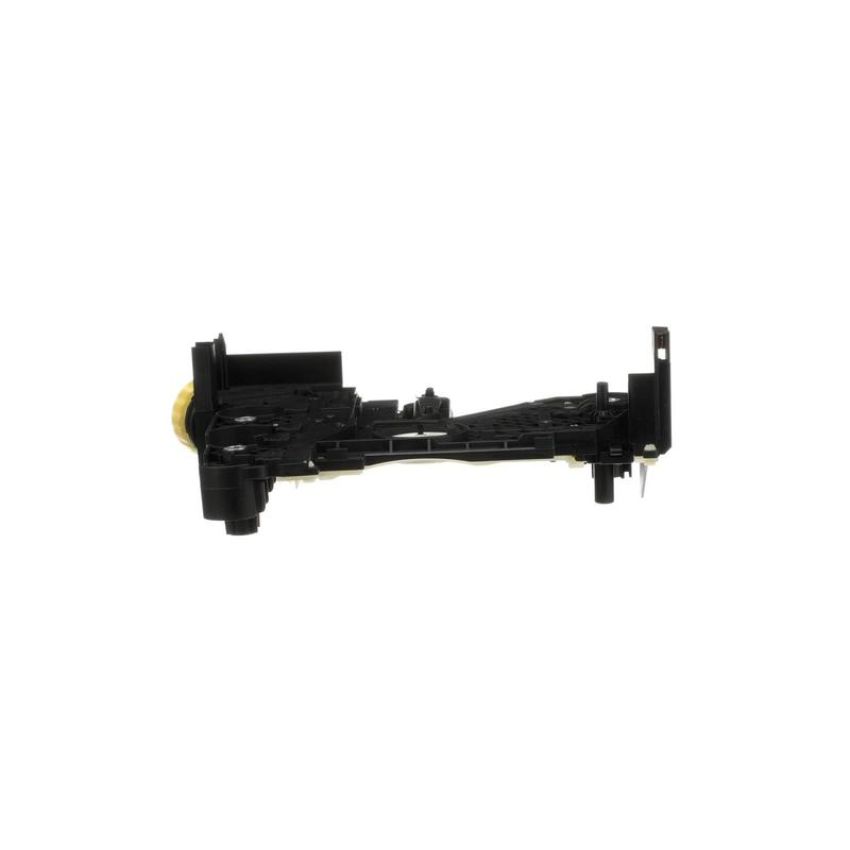 Standard Ignition SC610 Vehicle Speed Sensor