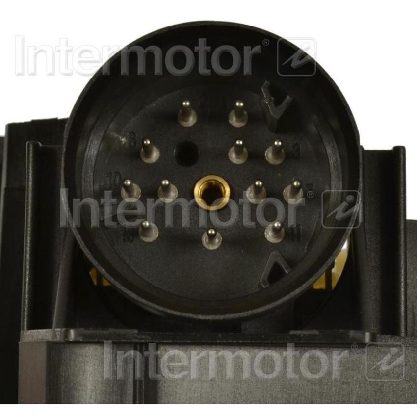 Standard Ignition SC610 Vehicle Speed Sensor