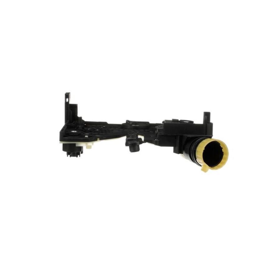 Standard Ignition SC610 Vehicle Speed Sensor