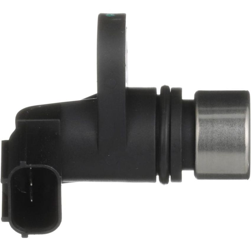 Standard Ignition SC612 Automatic Transmission Input Sensor