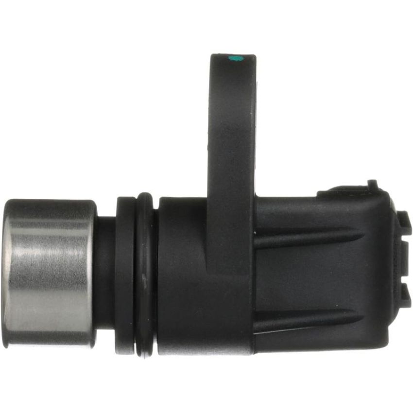 Standard Ignition SC612 Automatic Transmission Input Sensor