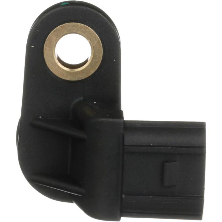 Standard Ignition SC612 Automatic Transmission Input Sensor