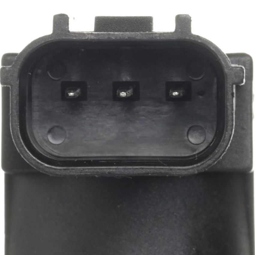 Standard Ignition SC612 Automatic Transmission Input Sensor