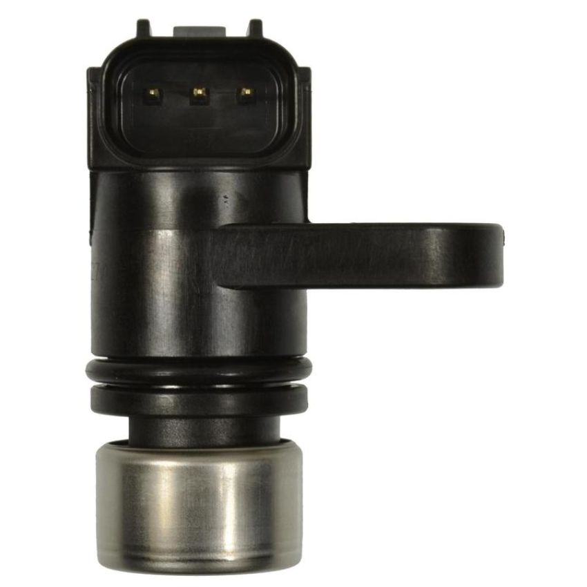 Standard Ignition SC612 Automatic Transmission Input Sensor