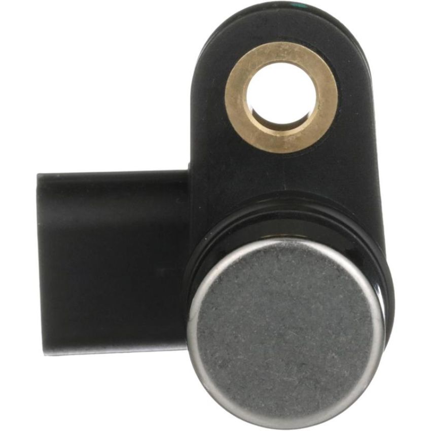Standard Ignition SC612 Automatic Transmission Input Sensor