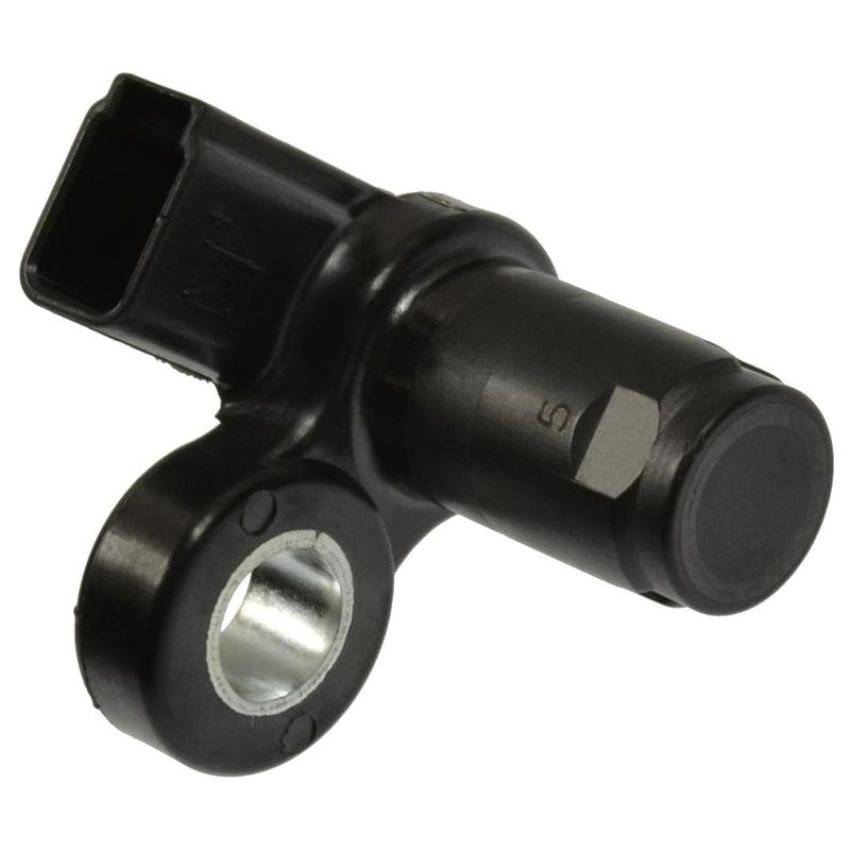 Standard Ignition SC613 Vehicle Speed Sensor