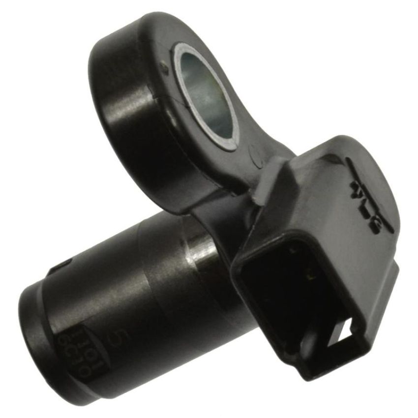 Standard Ignition SC613 Vehicle Speed Sensor