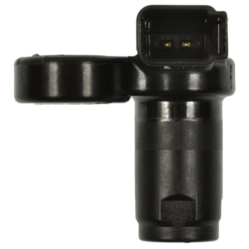 Standard Ignition SC613 Vehicle Speed Sensor