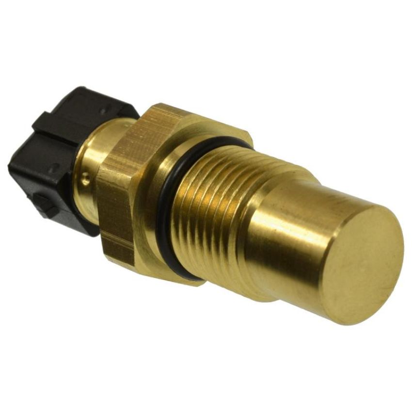Standard Ignition SC614 Vehicle Speed Sensor