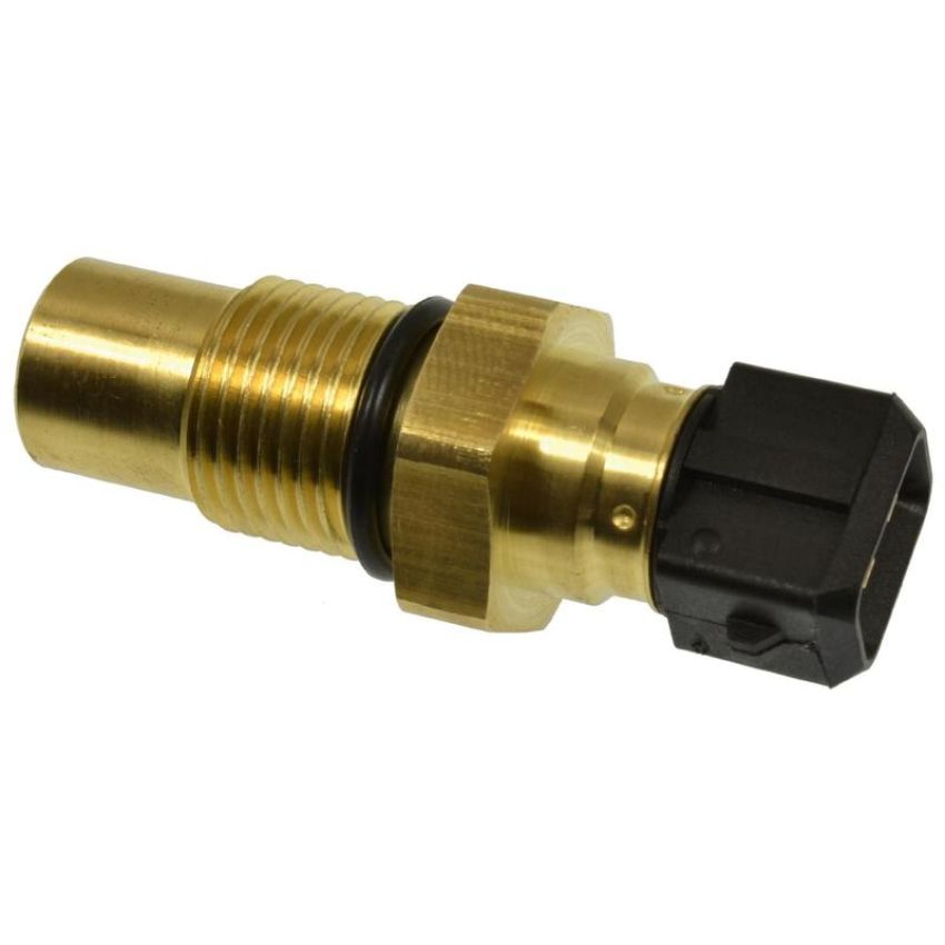 Standard Ignition SC614 Vehicle Speed Sensor