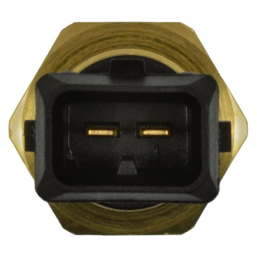 Standard Ignition SC614 Vehicle Speed Sensor