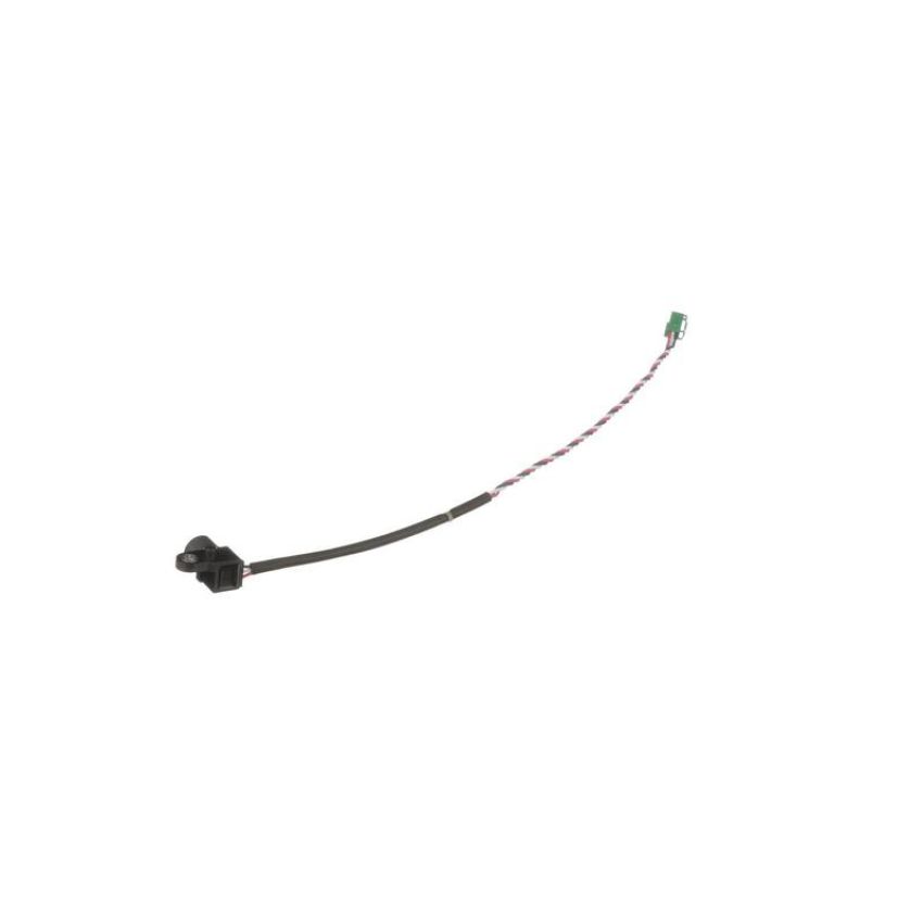 Standard Ignition SC615 Vehicle Speed Sensor