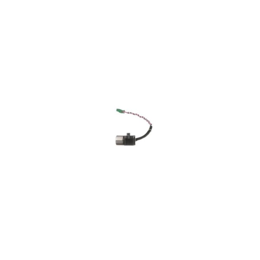 Standard Ignition SC615 Vehicle Speed Sensor